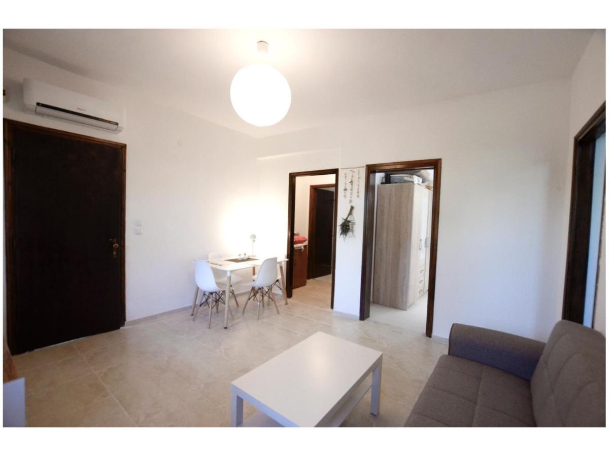Το Σπίτι Με Το Πηγάδι - Wellcottage Thassos Skala Kallirakhis Exterior photo