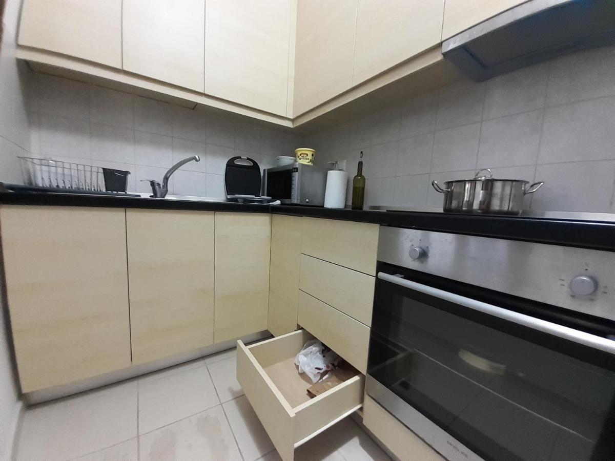 Το Σπίτι Με Το Πηγάδι - Wellcottage Thassos Skala Kallirakhis Exterior photo